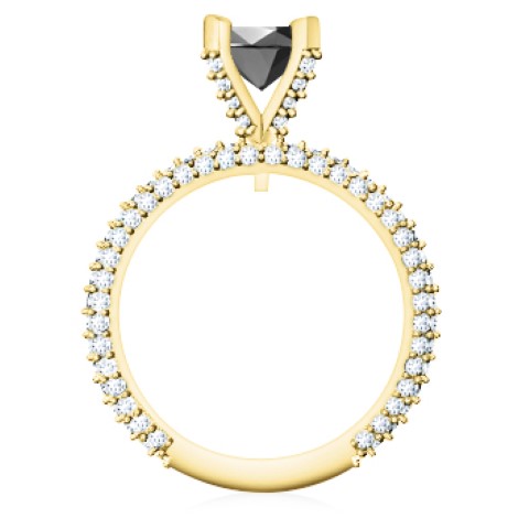 https://www.goldiam.easystockhosting.com/en/sites/default/files/T5356F_yellowgold_blackdiamond%20%28%D7%A7%D7%98%D7%9F%29.jpg